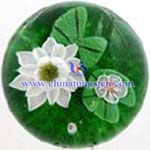 Tungsten Alloy Paper Weight Picture