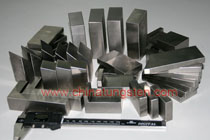 tungsten paper weight